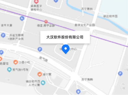 大汉科技